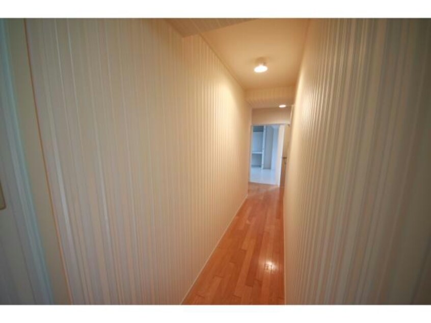  Ｐｅａｃｅ　Ｒｏｏｍ　Ｂ