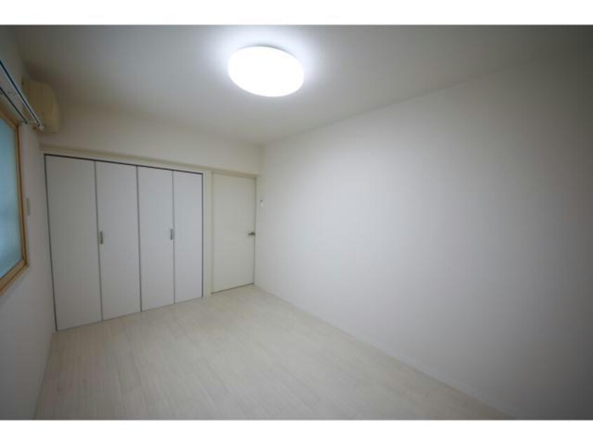  Ｐｅａｃｅ　Ｒｏｏｍ　Ｂ