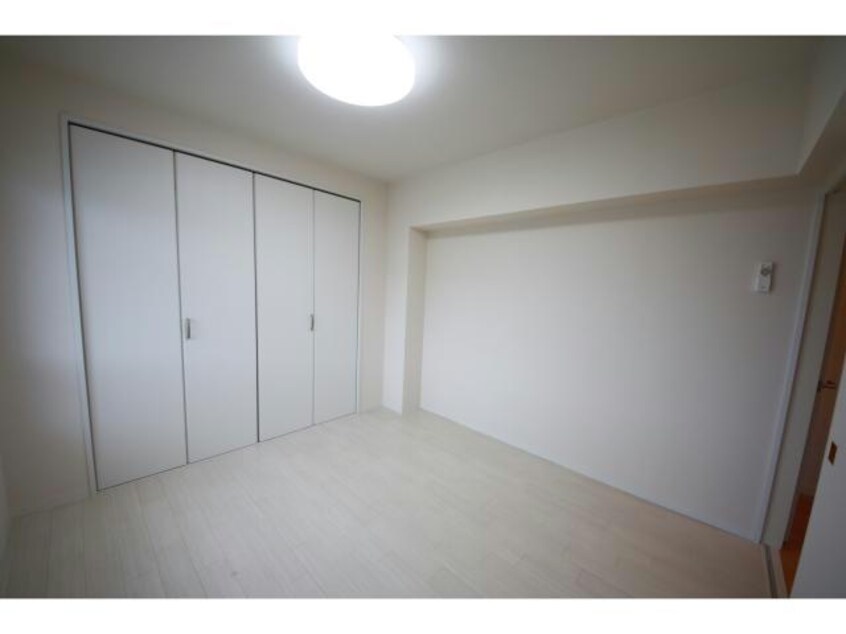  Ｐｅａｃｅ　Ｒｏｏｍ　Ｂ