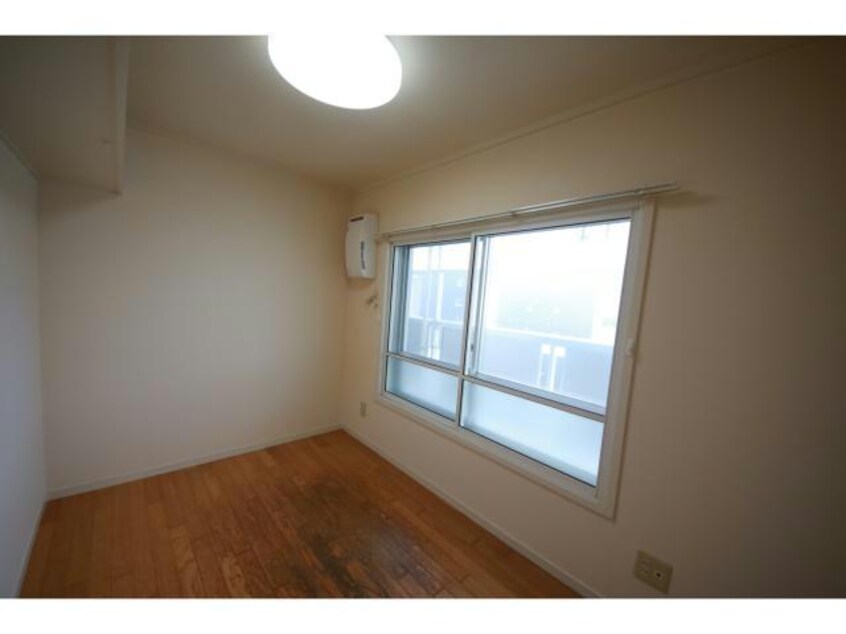  Ｐｅａｃｅ　Ｒｏｏｍ　Ｂ