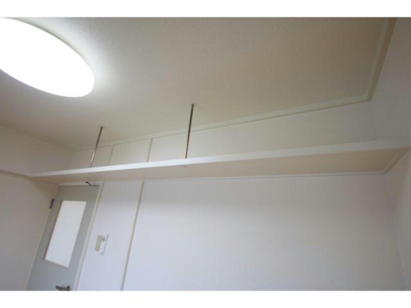  Ｐｅａｃｅ　Ｒｏｏｍ　Ｂ