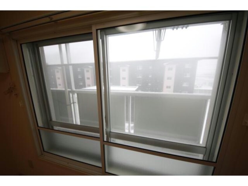  Ｐｅａｃｅ　Ｒｏｏｍ　Ｂ