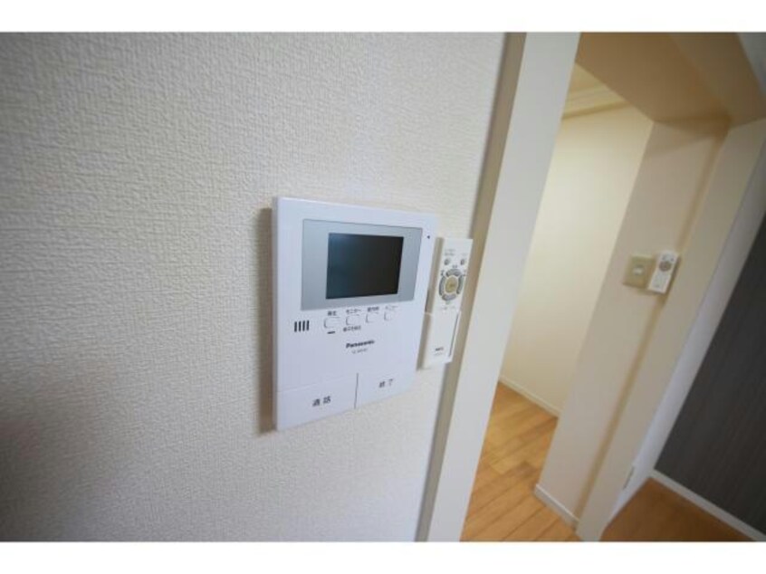  Ｐｅａｃｅ　Ｒｏｏｍ　Ｂ