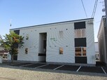 ecoa富丘Ⅲ