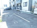  エクセルパーク