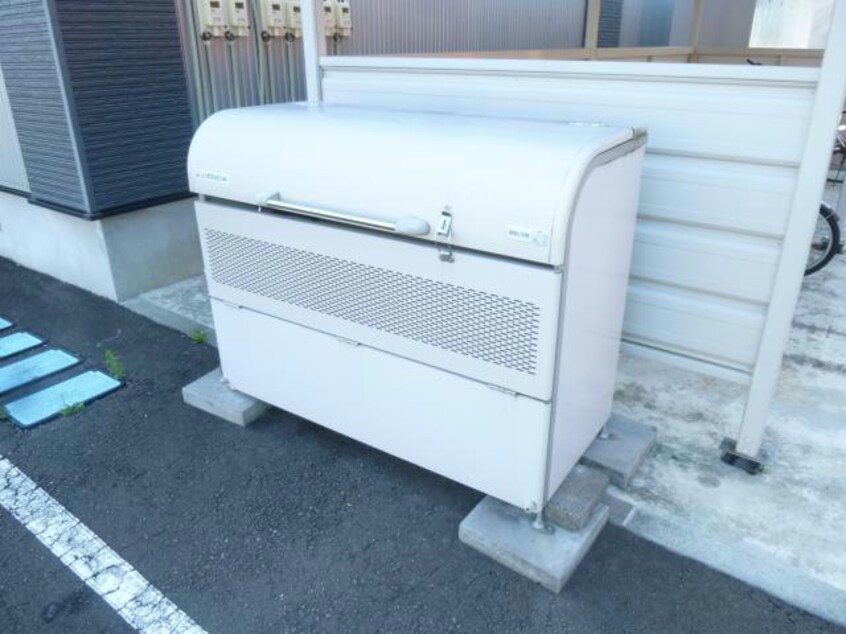 エクセルパーク