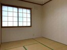  ハイツコムカラ