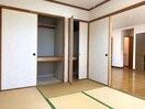  ハイツコムカラ