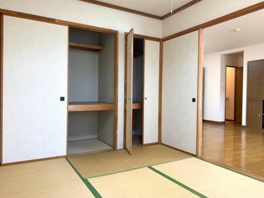  ハイツコムカラ