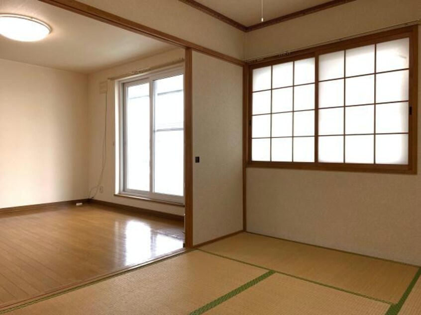  ハイツコムカラ
