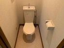  ハイツコムカラ