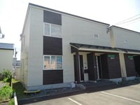 ecoa緑町Ⅳ