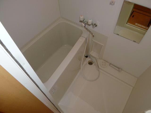  リバーサイド青葉Ⅰ