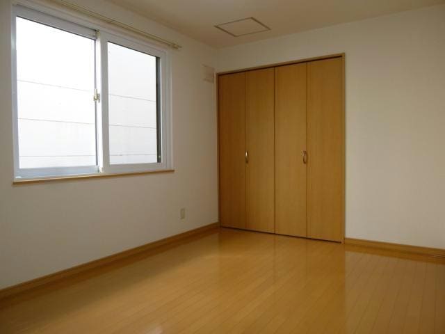  リバーサイド青葉Ⅰ