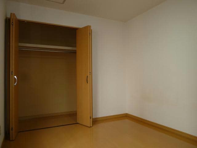  リバーサイド青葉Ⅰ