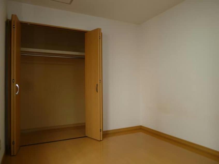  リバーサイド青葉Ⅰ