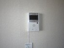  センチュリーパレス表町