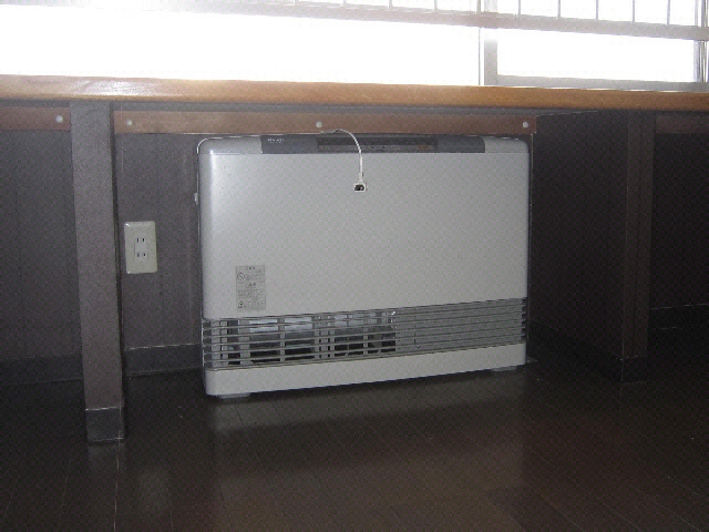  センチュリーパレス表町
