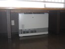  センチュリーパレス表町