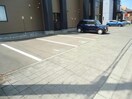 ミュゲパレス