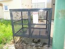  ミュゲパレス