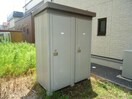 ミュゲパレス