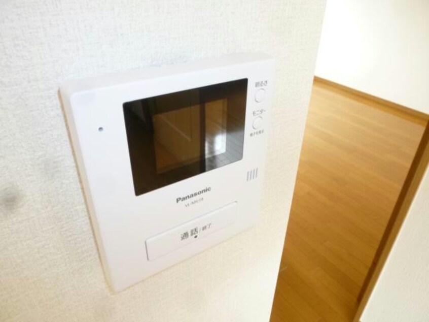  ミュゲパレス