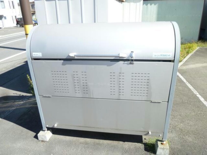  M＆Ｓ　8810