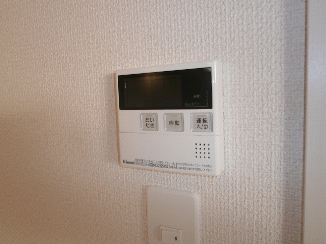  セイル千歳