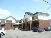 パレス・デ・ルル