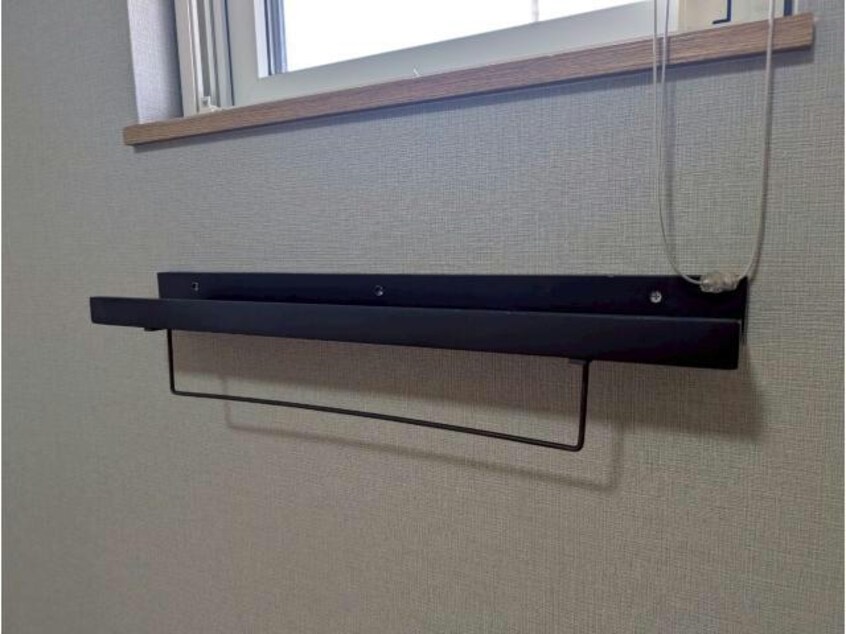  ソラーレ信濃Ⅱ