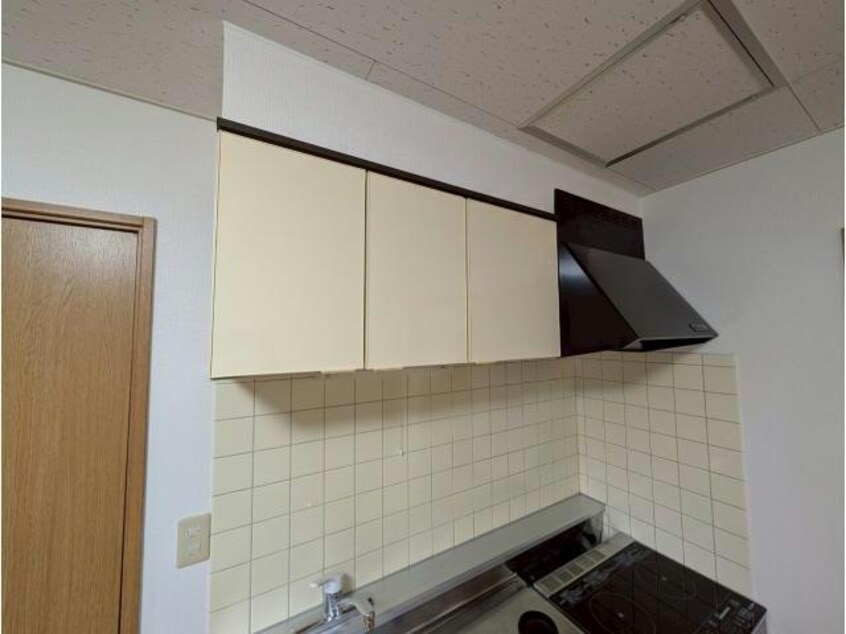  ソラーレ信濃Ⅱ