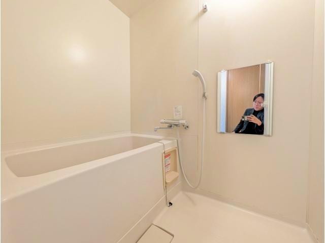  ソラーレ信濃Ⅱ