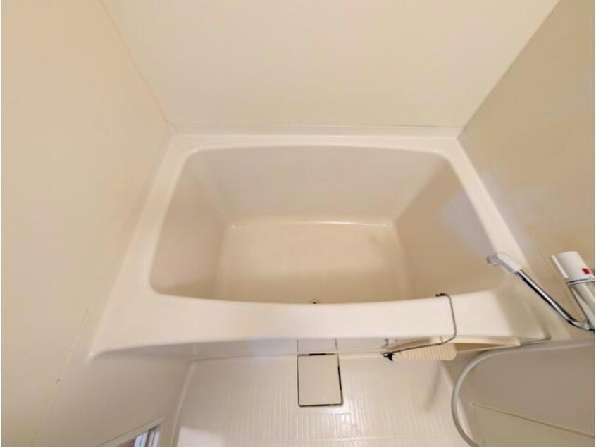  ソラーレ信濃Ⅱ