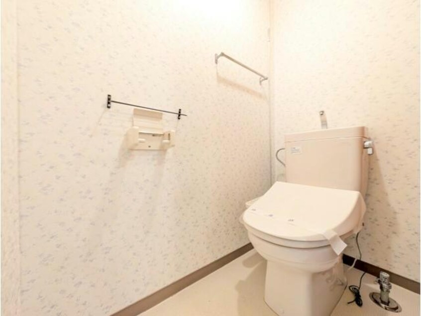  ソラーレ信濃Ⅱ