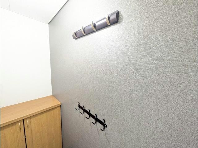  ソラーレ信濃Ⅱ