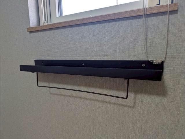  ソラーレ信濃Ⅱ