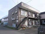 メゾンセリーヌ