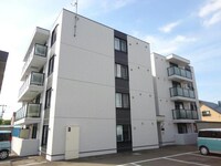 Shalom住吉