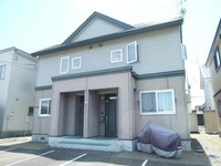 ヌーベルコートB