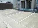  ヌーベルコートB