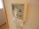  ヌーベルコートB