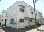 Jewel Hokuei