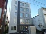 アマン幸町