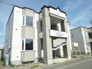 ブリューエン