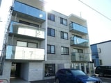 Casa Cordiale