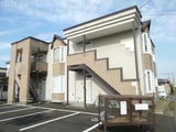メゾン・ド・グラース