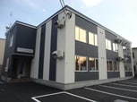 ジークブラウ千歳