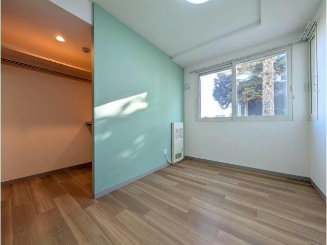  ラ・テール千歳