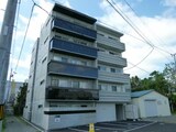 アトラス千歳